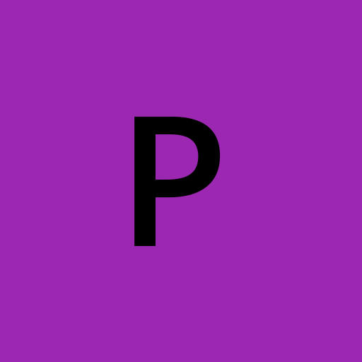 Pacan profile picture