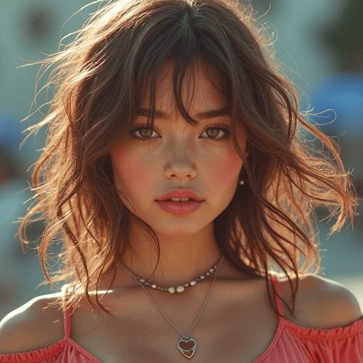 bryannasherrod profile picture