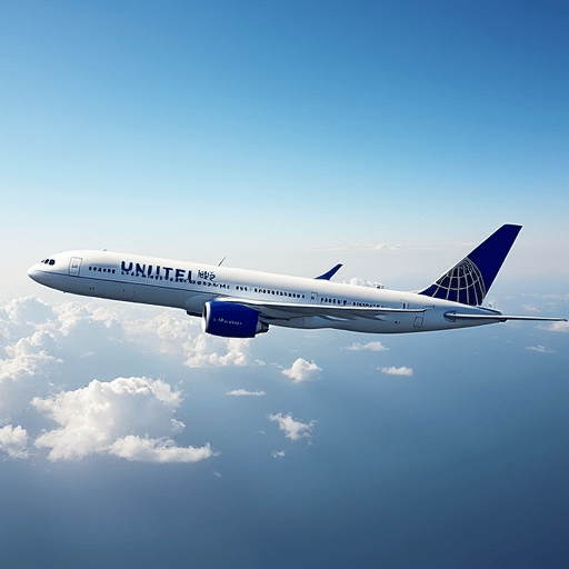 AirbusA3501000 profile picture