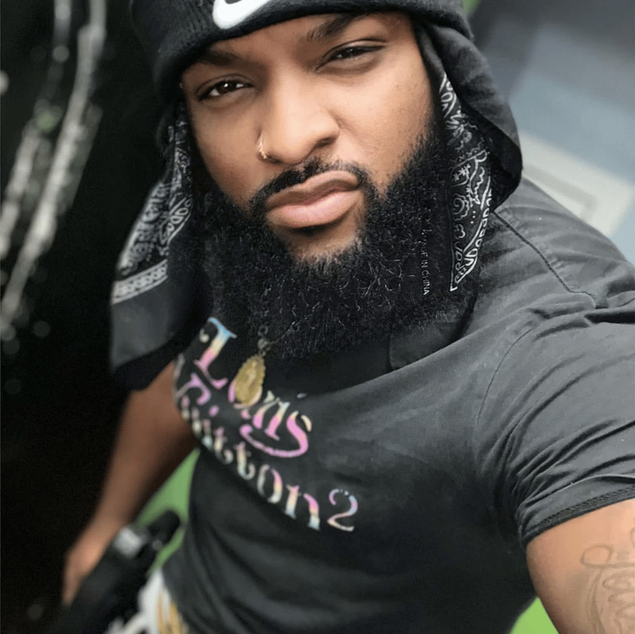 SNAPTAYSQUAD profile picture