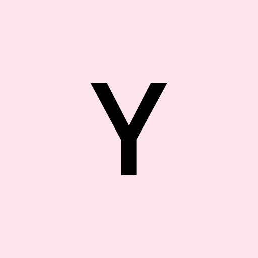 yahivaw967litepaxcom profile picture