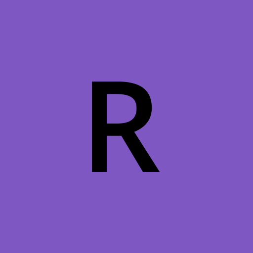 RICHARDBEST profile picture