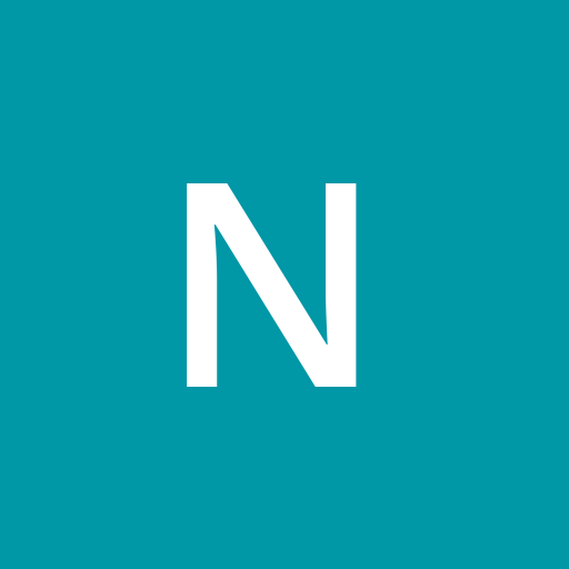 NsyRoro profile picture