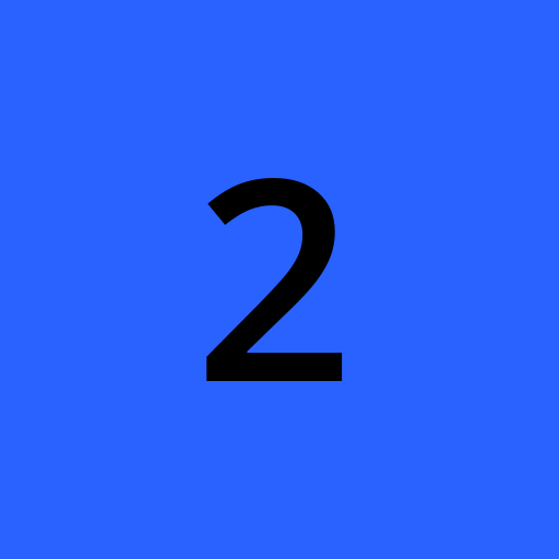 244444440000000000888888880000000 profile picture