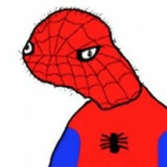 Romenn22 profile picture