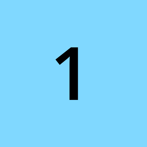 1278amr profile picture
