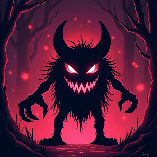 MatejTheMaze profile picture