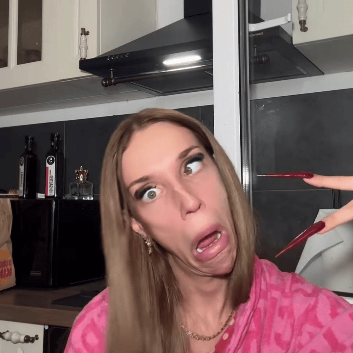 Issadorehoe profile picture