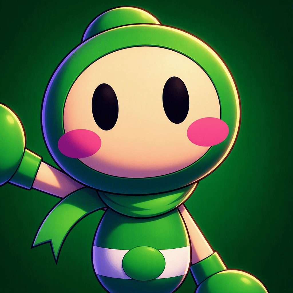 astrojay811 profile picture