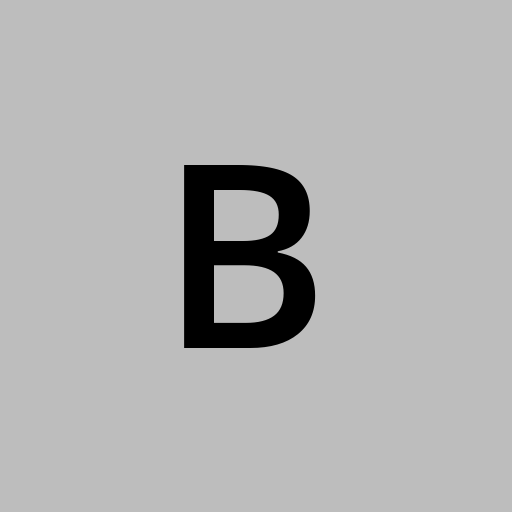 bob2.o profile picture