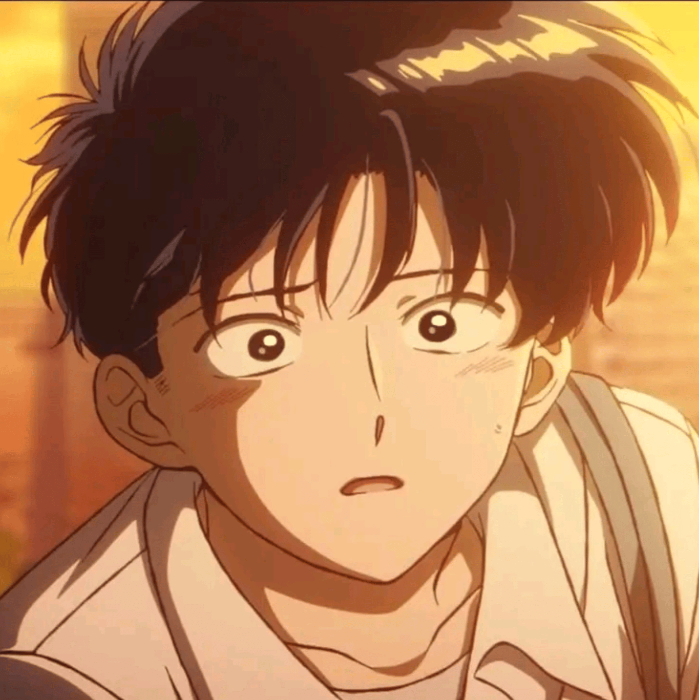Ilu profile picture