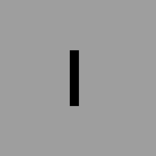 IDK63459 profile picture