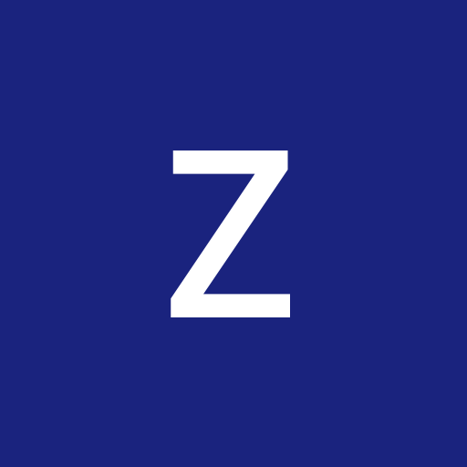 ZinouzizouBey profile picture