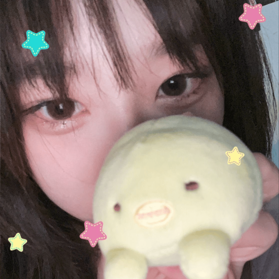 linxin profile picture