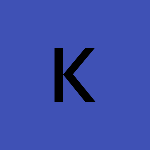 kumquatseaweed23517 profile picture