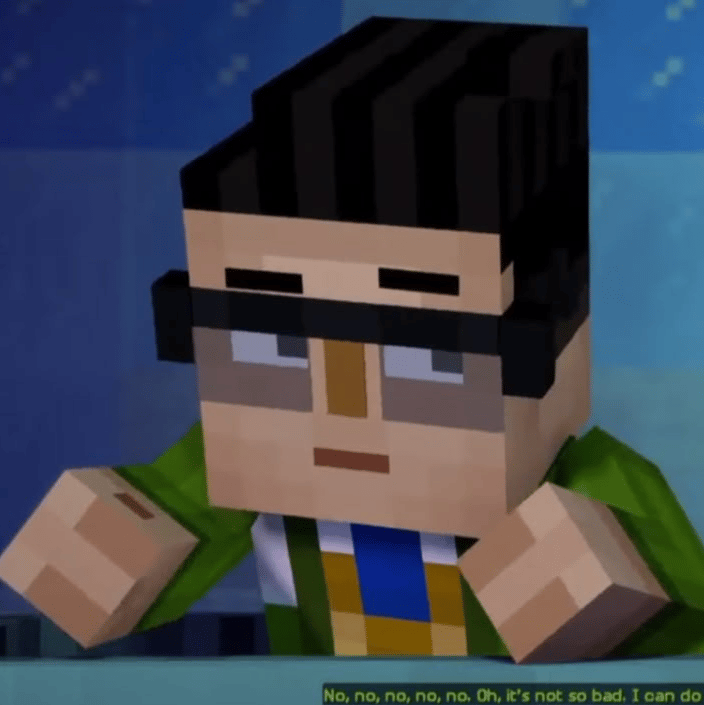 Prodigyradar profile picture