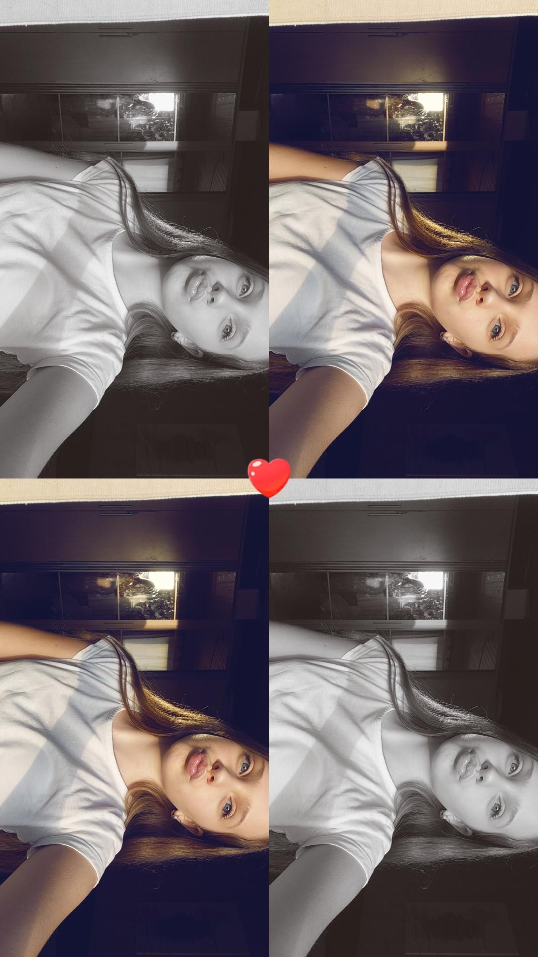 M🤷🏼‍♀️ profile picture