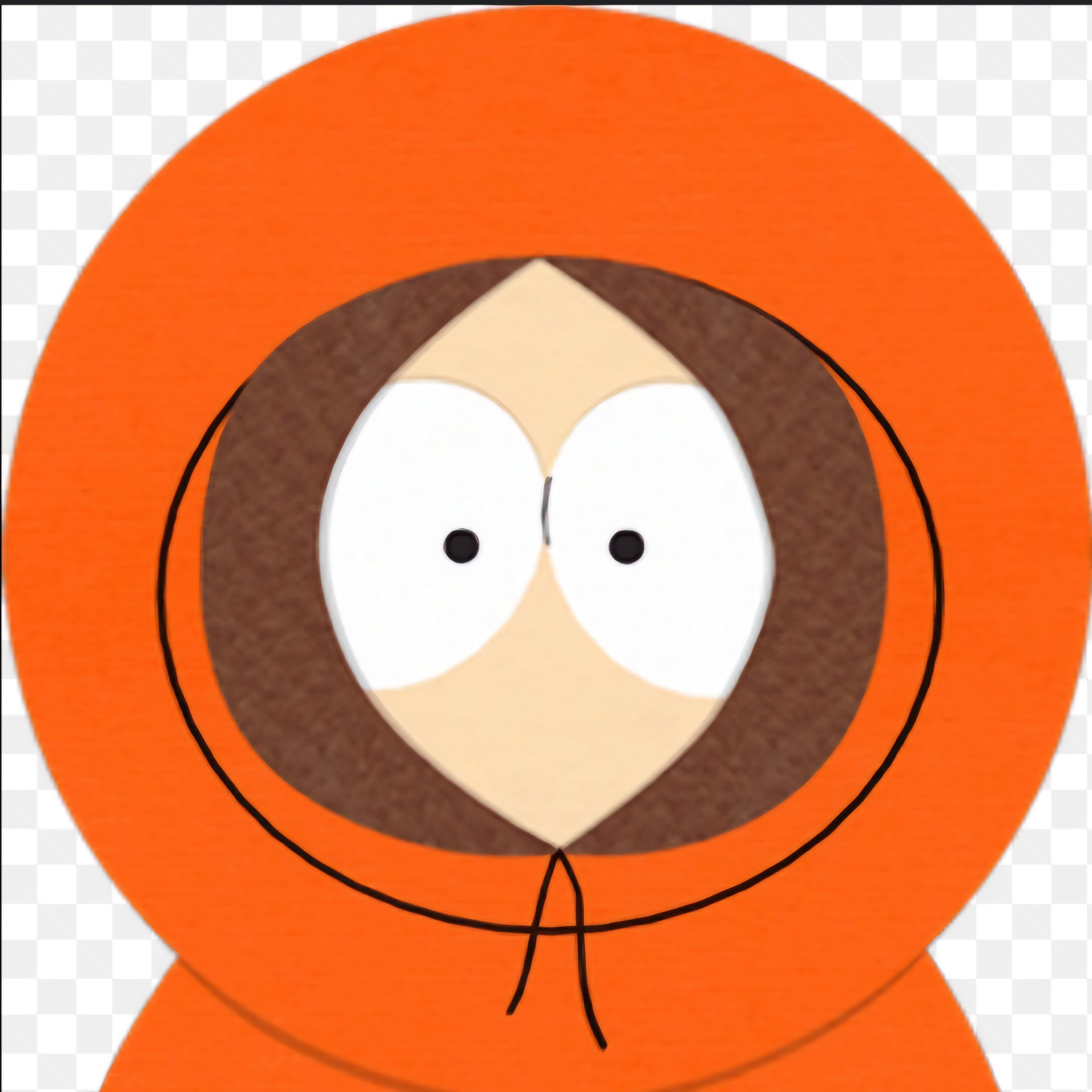 KennyMccormickLovesAI profile picture