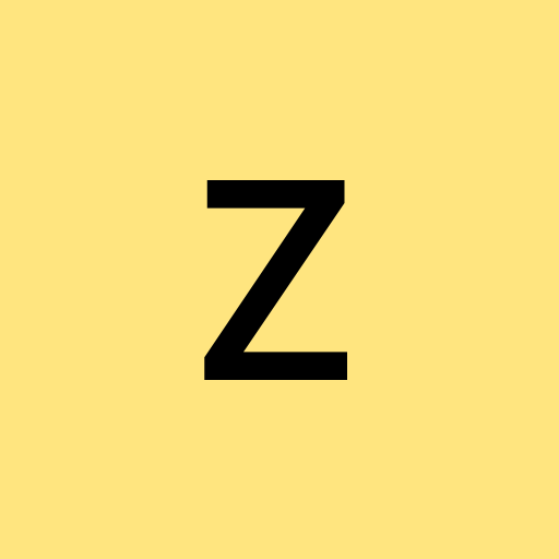 ZigmaZeke profile picture