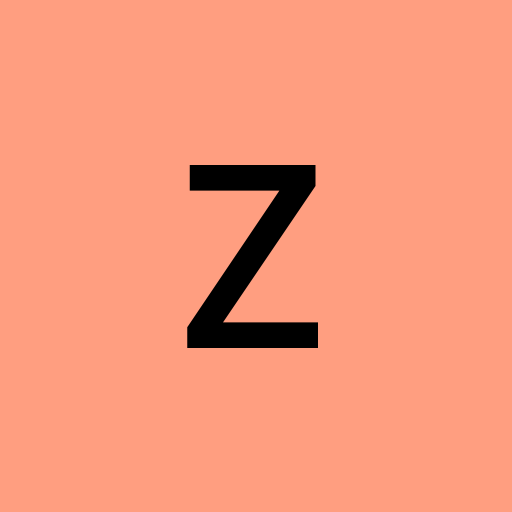 zxcbuymh profile picture