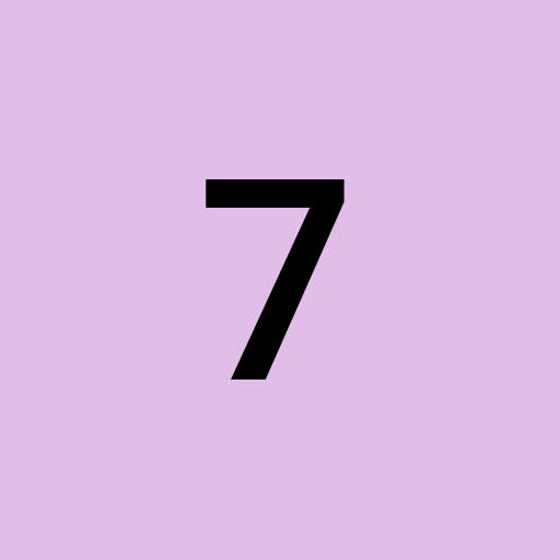 7babydragon0920 profile picture