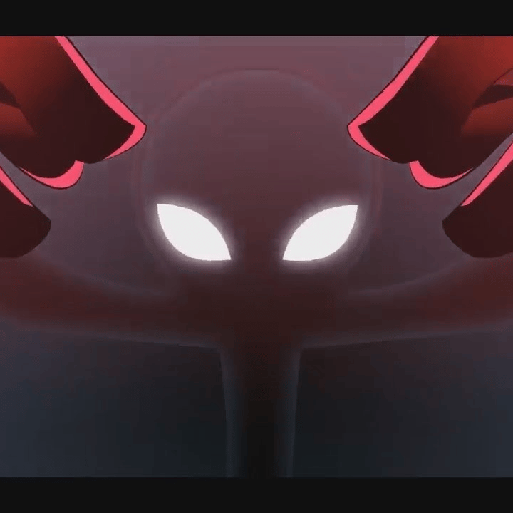 KJ20SERIES profile picture