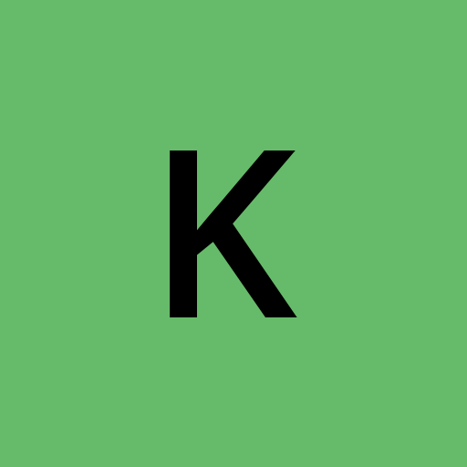 ksosanav profile picture