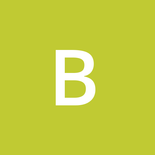 britanysnow profile picture