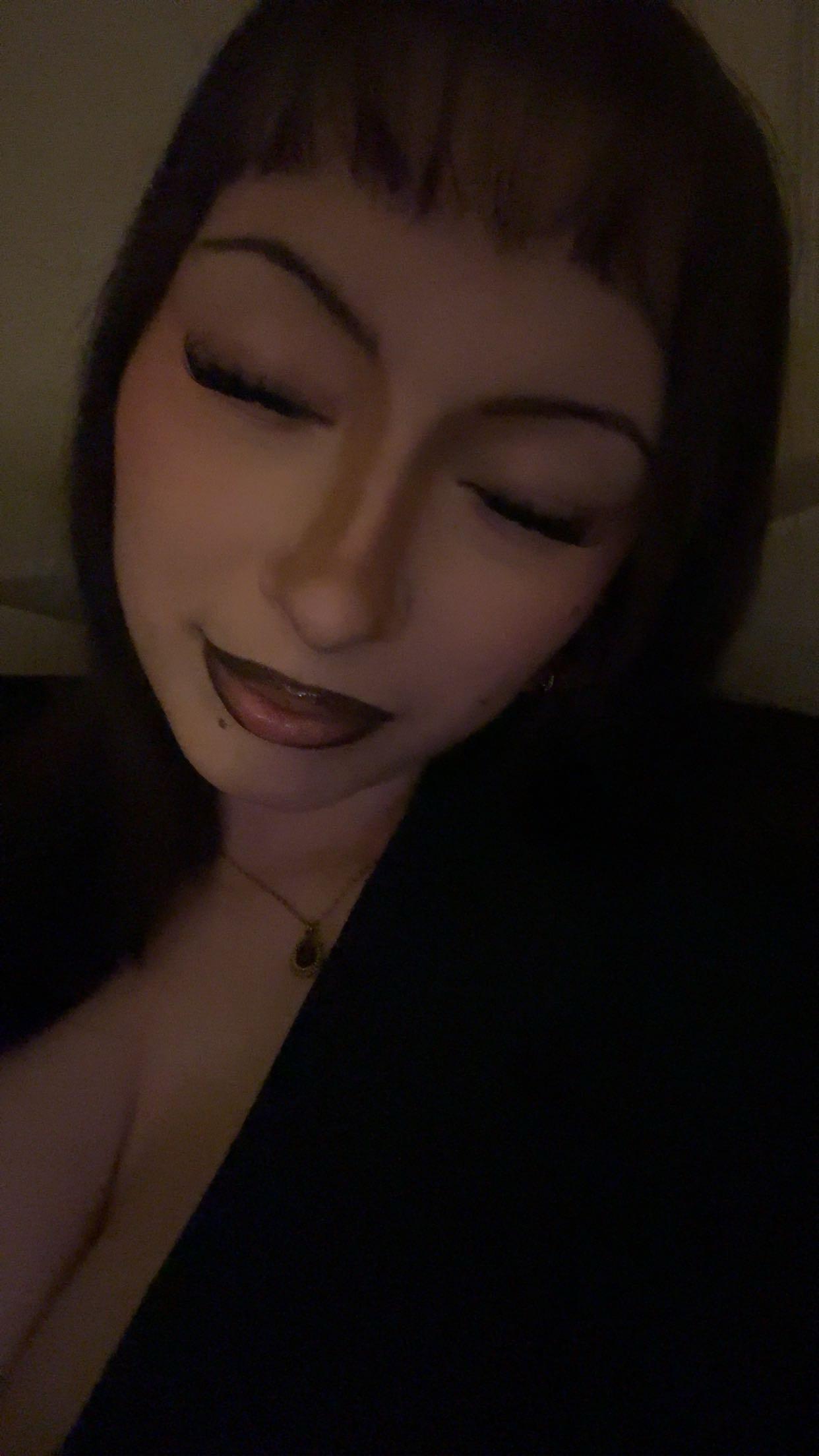brookiesandcream_ profile picture