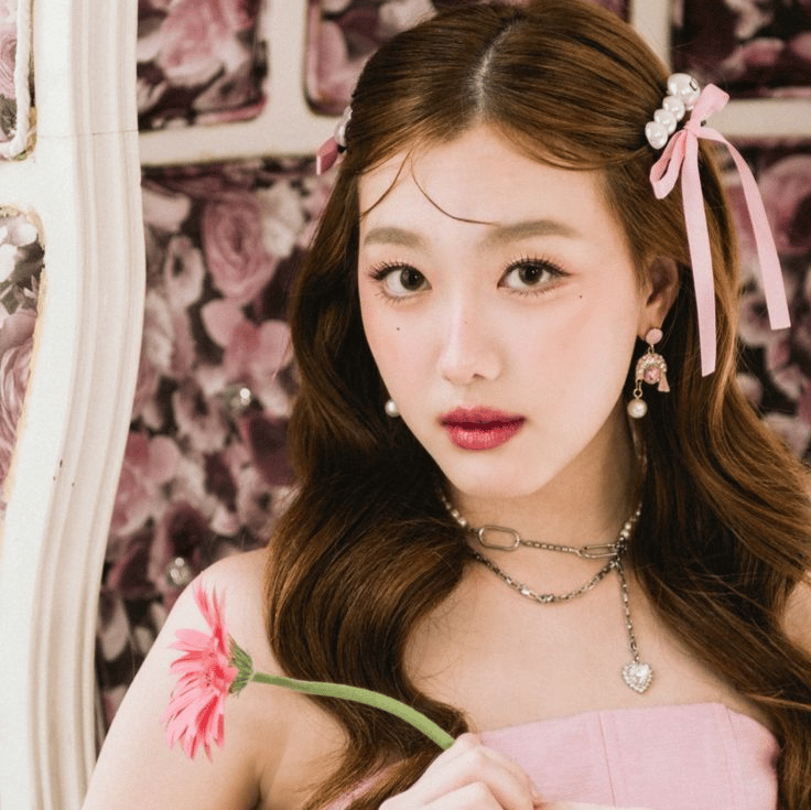 sangdewi profile picture