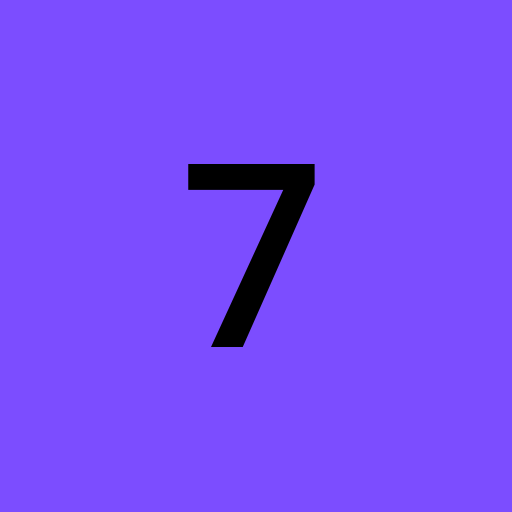 713chrxz profile picture