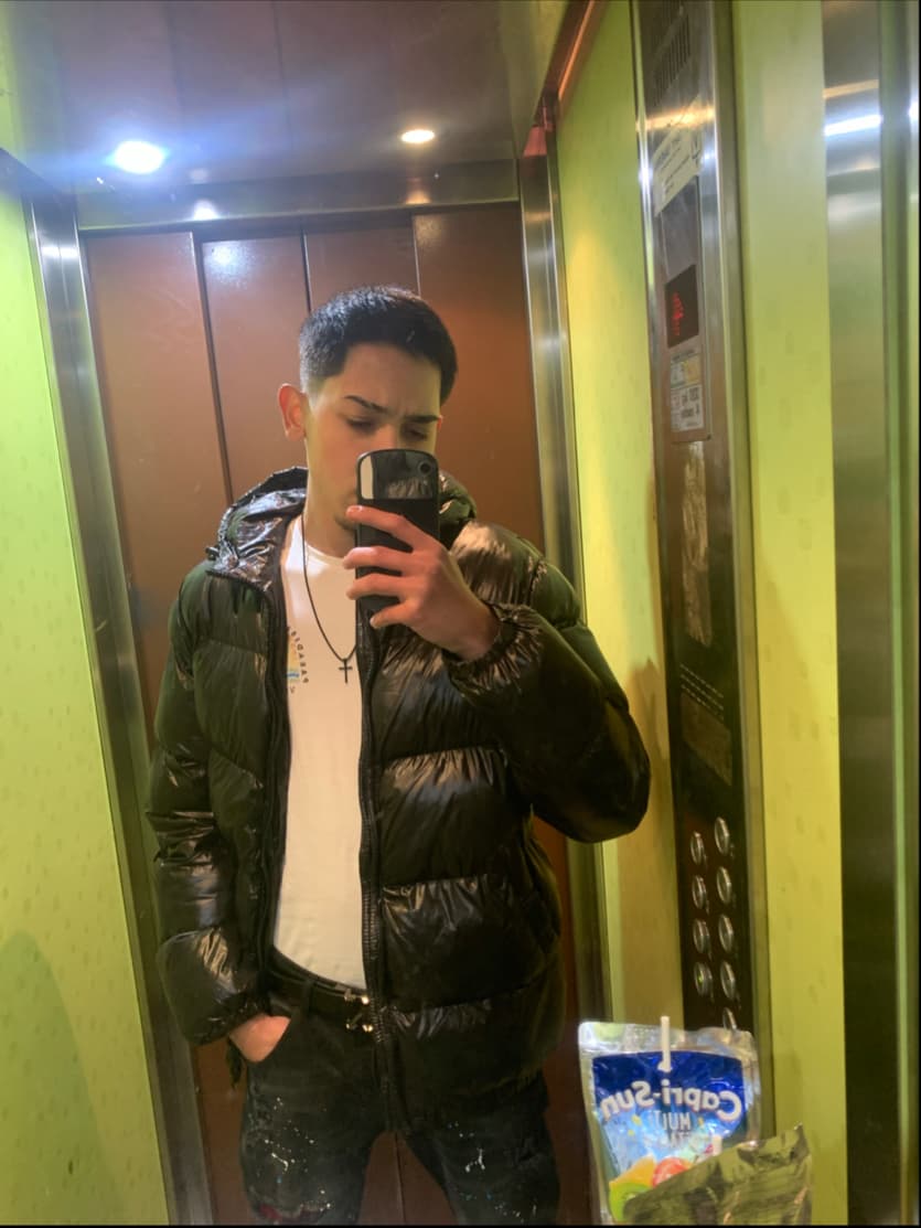 nico_raky profile picture