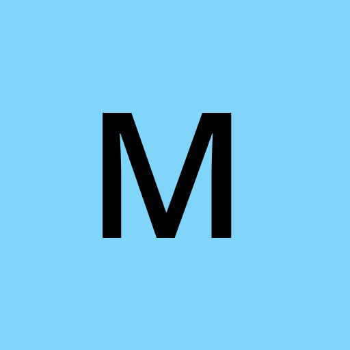 Martindaniel profile picture