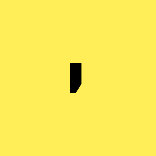 raisinavocado23695 profile picture