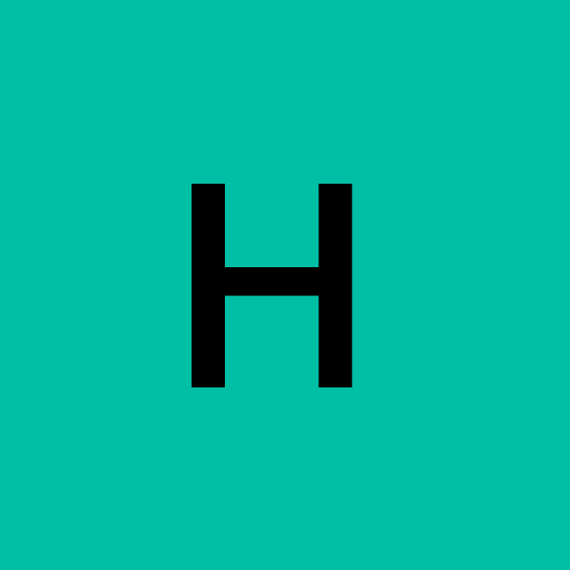 HammyHamster2 profile picture