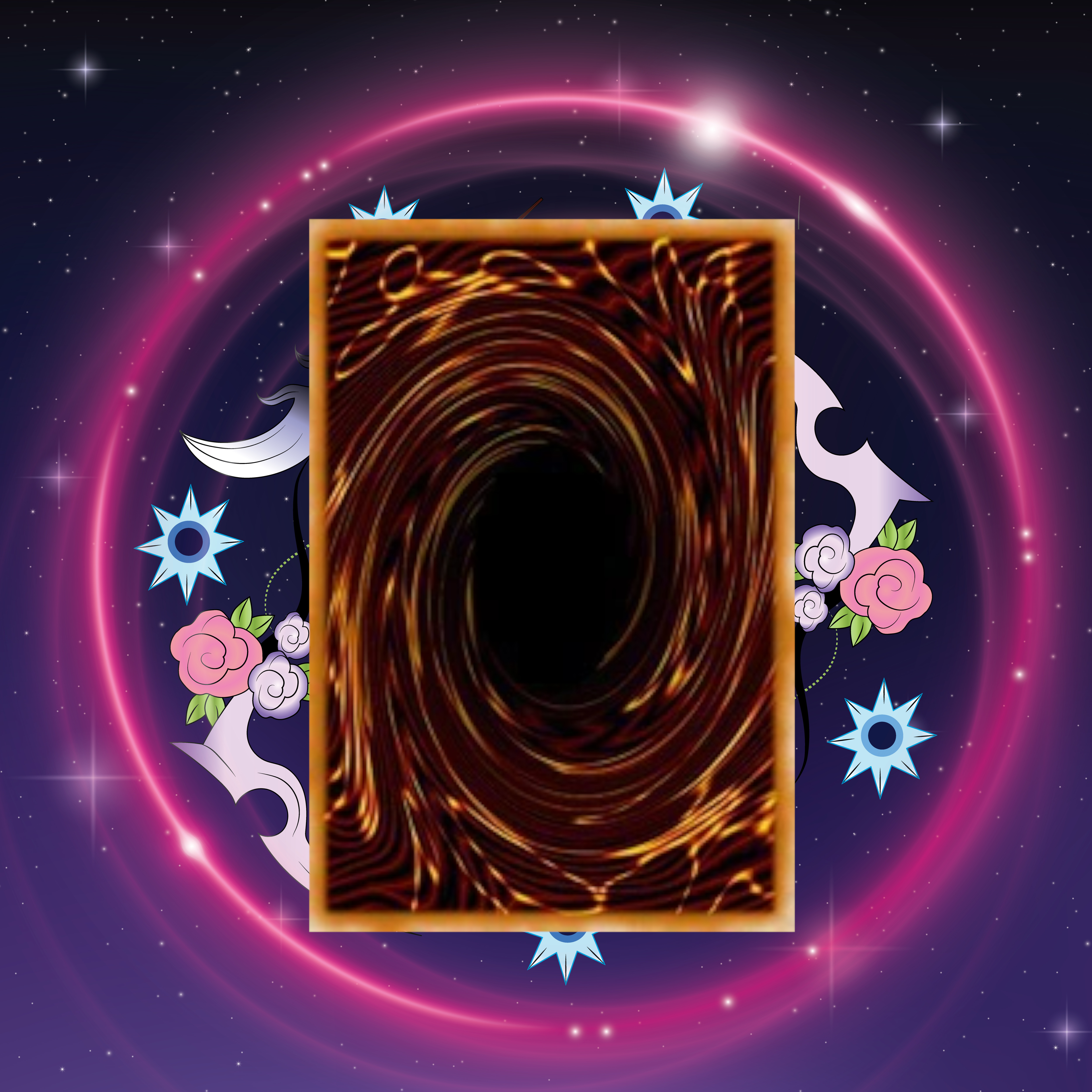 yukiffle profile picture