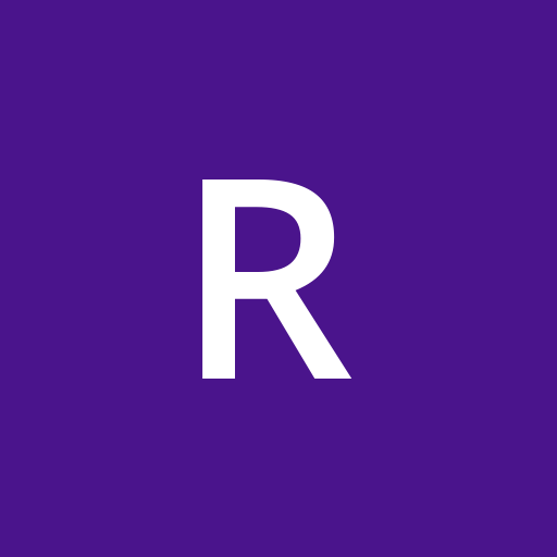 RubnSurez2 profile picture