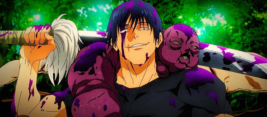 Onyx-Fiction profile picture