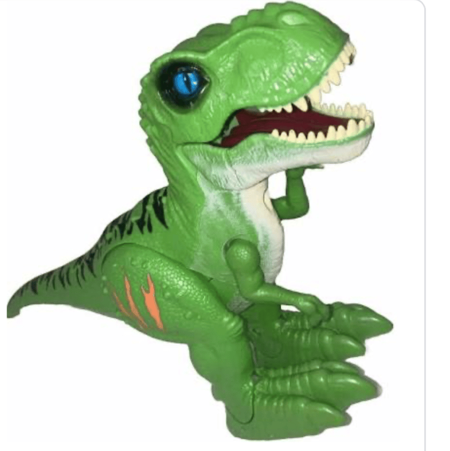 bcttddinosaur profile picture