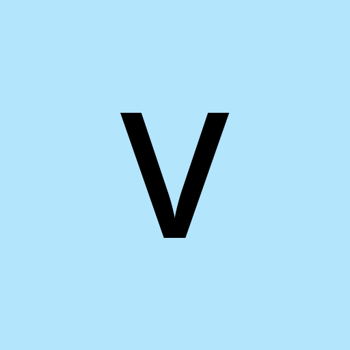 VictorDiaz14 profile picture