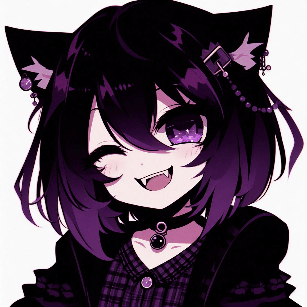vultured profile picture