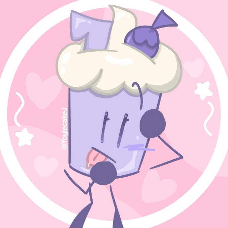 PinBFDI profile picture
