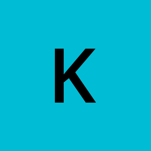 kylo01 profile picture