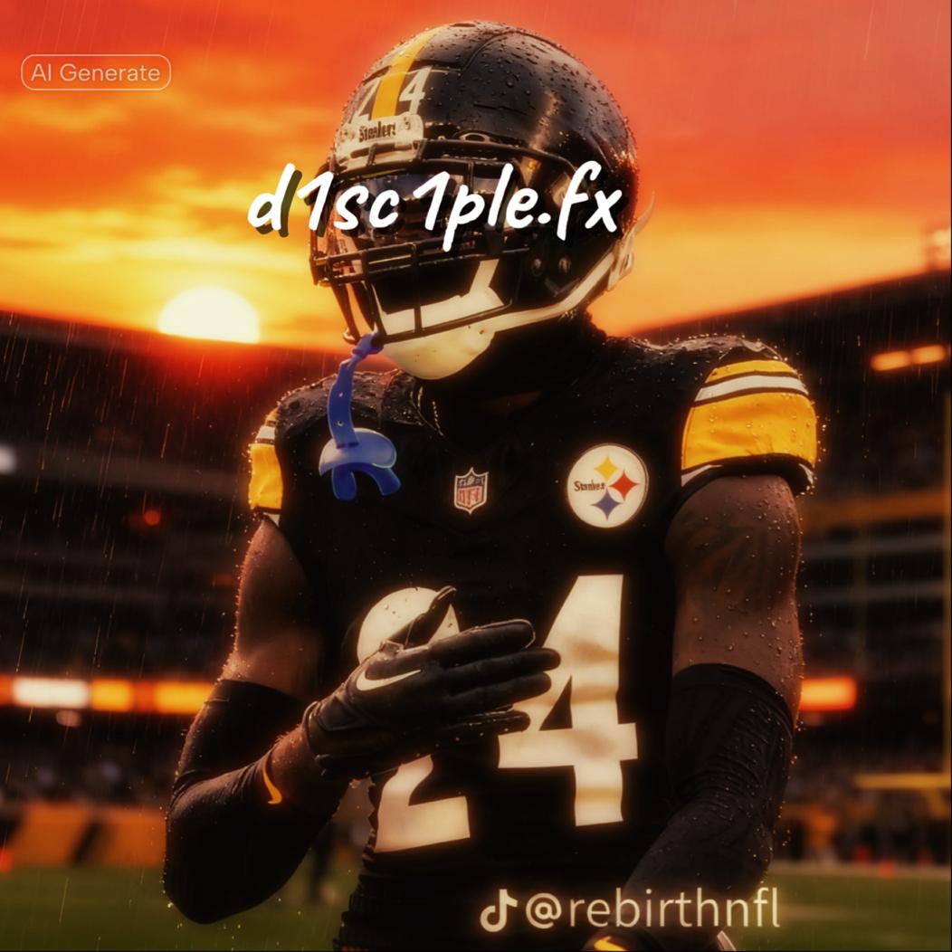 d1sc1ple.fx profile picture