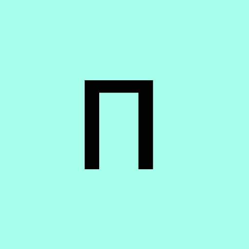 Gmail11 profile picture