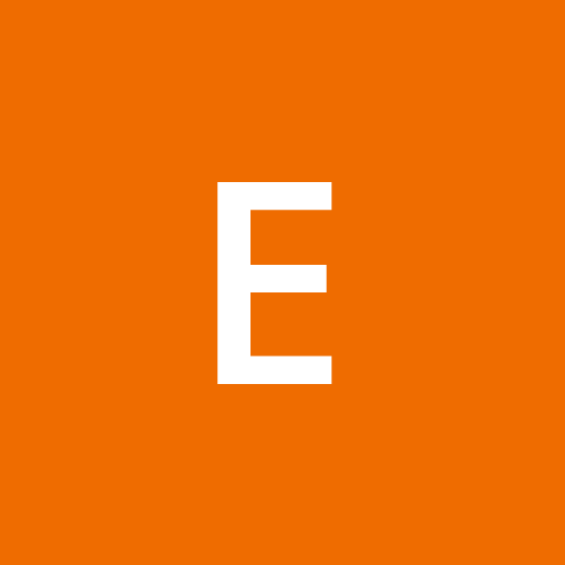 enes67 profile picture