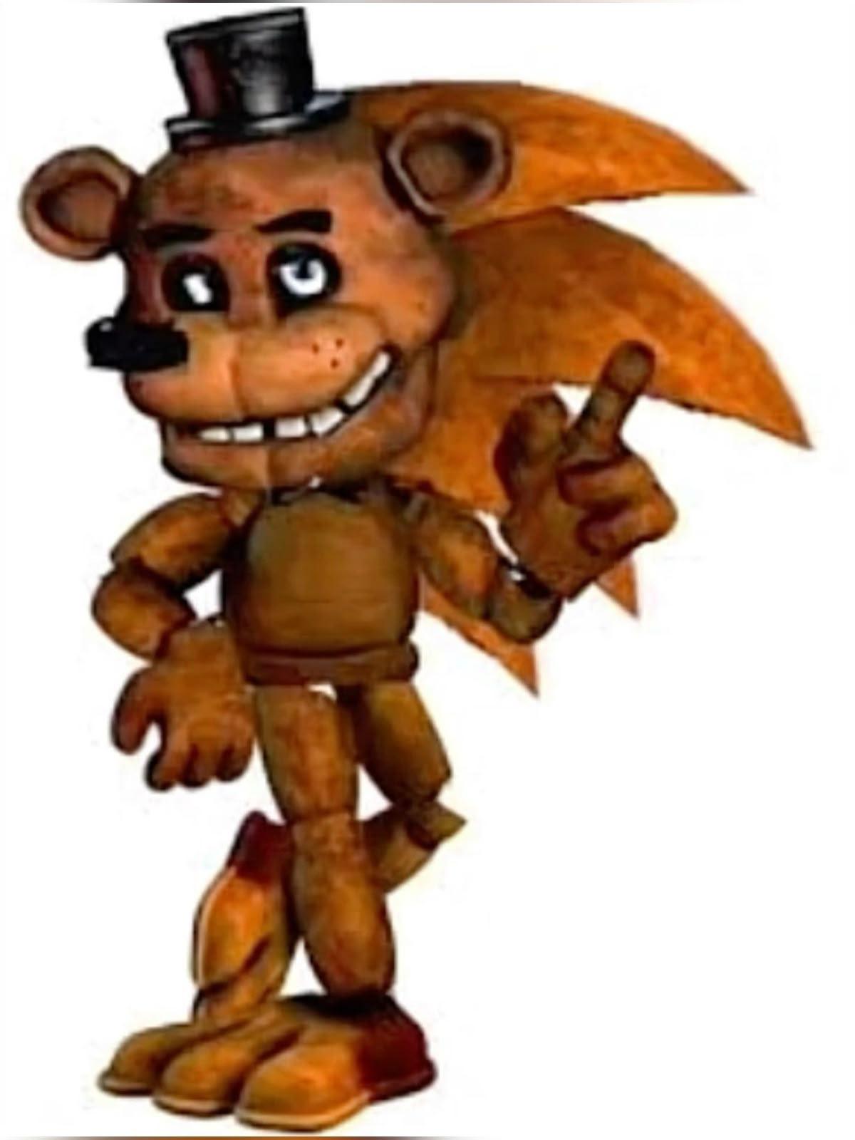 Blex_225 profile picture
