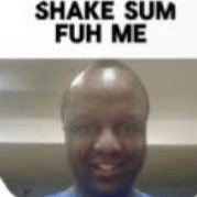 YAGIB profile picture