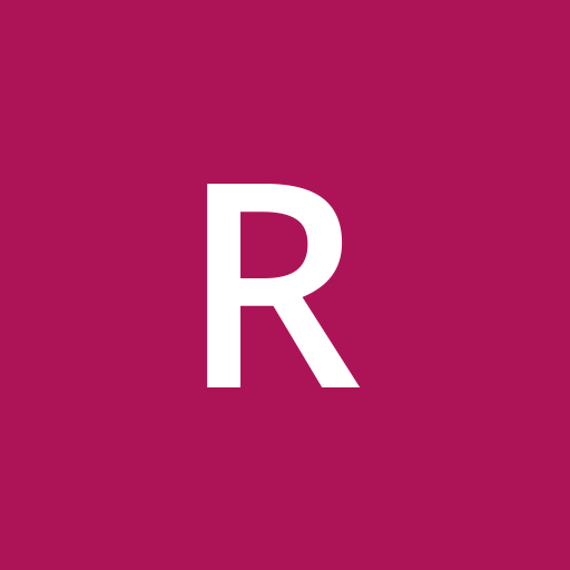 RaydenKey profile picture