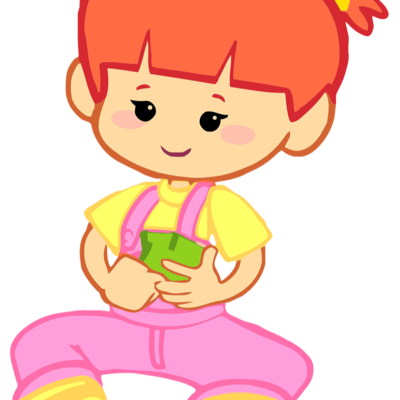 Maryanne profile picture